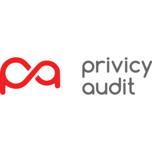 Privacy Audit